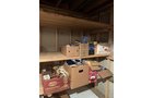 Property photo 59 - TIMED ONLINE ONLY PERSONAL PROPERTY AUCTION IN ALLEN COUNTY, INDIANA