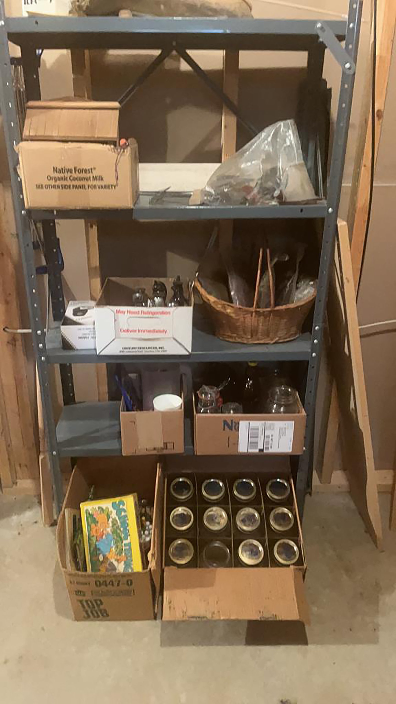 Property photo 60 - TIMED ONLINE ONLY PERSONAL PROPERTY AUCTION IN ALLEN COUNTY, INDIANA