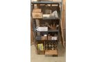 Property photo 60 - TIMED ONLINE ONLY PERSONAL PROPERTY AUCTION IN ALLEN COUNTY, INDIANA