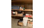 Property photo 61 - TIMED ONLINE ONLY PERSONAL PROPERTY AUCTION IN ALLEN COUNTY, INDIANA