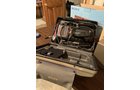 Property photo 64 - TIMED ONLINE ONLY PERSONAL PROPERTY AUCTION IN ALLEN COUNTY, INDIANA
