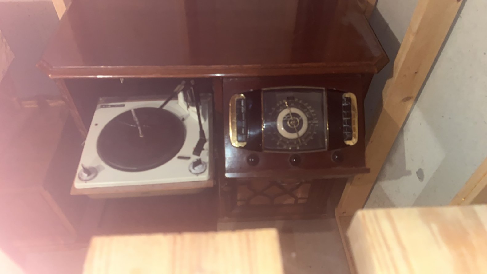 Property photo 67 - TIMED ONLINE ONLY PERSONAL PROPERTY AUCTION IN ALLEN COUNTY, INDIANA