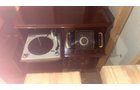 Property photo 67 - TIMED ONLINE ONLY PERSONAL PROPERTY AUCTION IN ALLEN COUNTY, INDIANA
