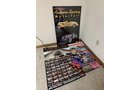 Property photo 69 - TIMED ONLINE ONLY PERSONAL PROPERTY AUCTION IN ALLEN COUNTY, INDIANA
