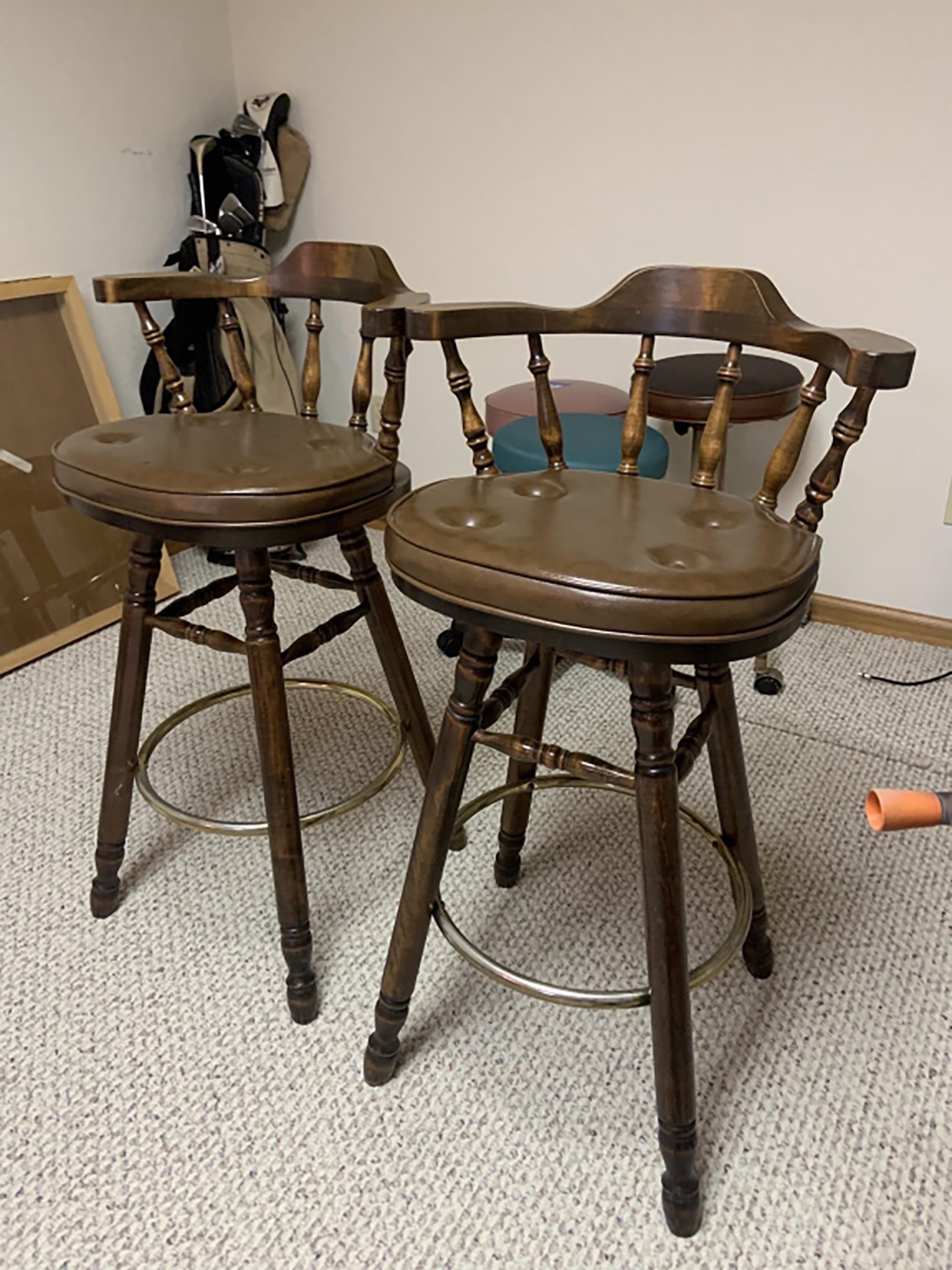 Property photo 70 - TIMED ONLINE ONLY PERSONAL PROPERTY AUCTION IN ALLEN COUNTY, INDIANA