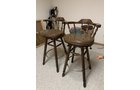 Property photo 70 - TIMED ONLINE ONLY PERSONAL PROPERTY AUCTION IN ALLEN COUNTY, INDIANA