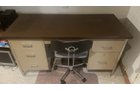 Property photo 73 - TIMED ONLINE ONLY PERSONAL PROPERTY AUCTION IN ALLEN COUNTY, INDIANA