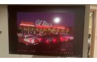 Property photo 74 - TIMED ONLINE ONLY PERSONAL PROPERTY AUCTION IN ALLEN COUNTY, INDIANA