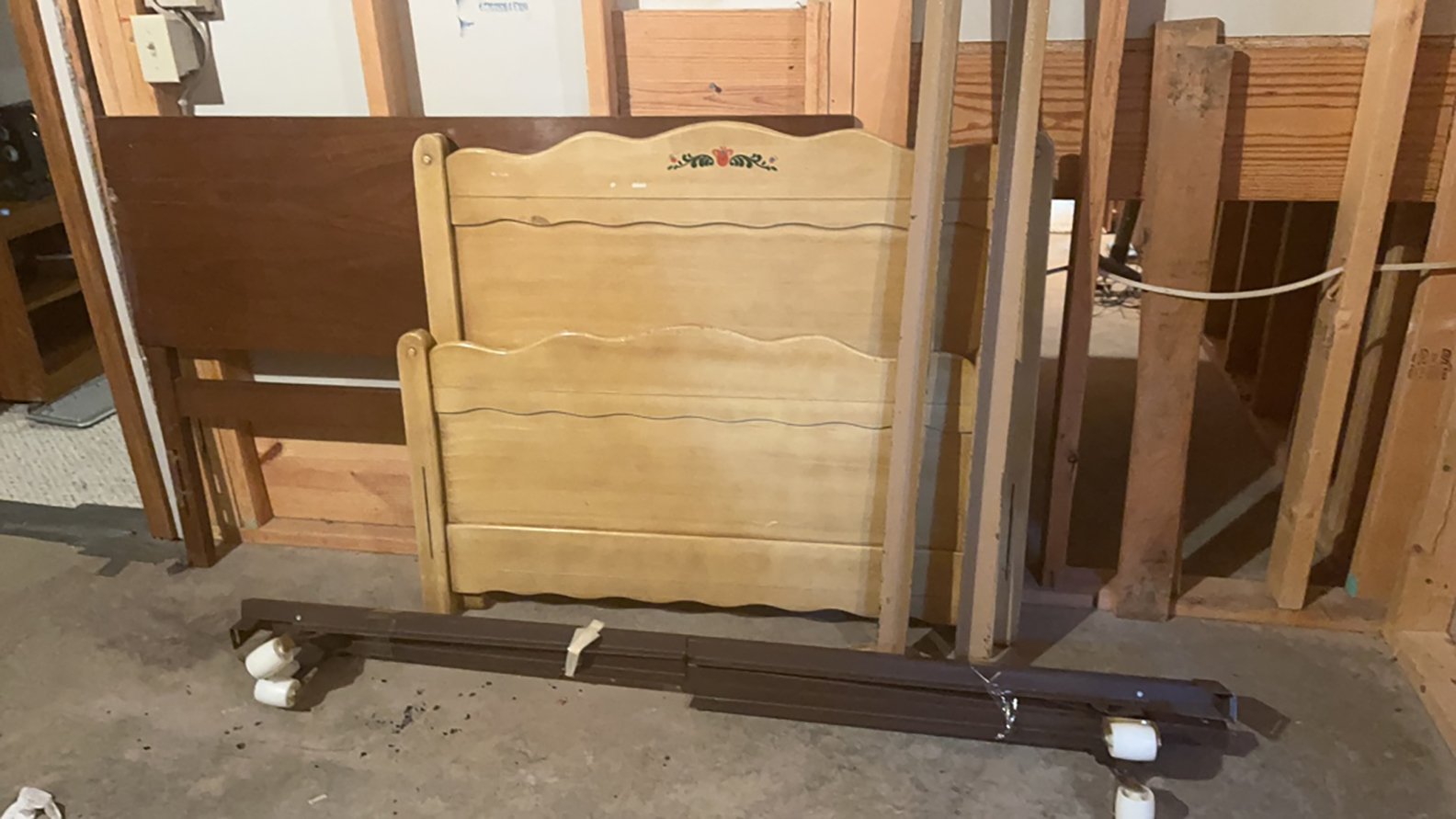 Property photo 75 - TIMED ONLINE ONLY PERSONAL PROPERTY AUCTION IN ALLEN COUNTY, INDIANA