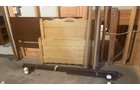 Property photo 75 - TIMED ONLINE ONLY PERSONAL PROPERTY AUCTION IN ALLEN COUNTY, INDIANA