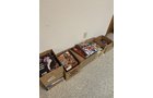 Property photo 76 - TIMED ONLINE ONLY PERSONAL PROPERTY AUCTION IN ALLEN COUNTY, INDIANA