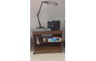 Property photo 78 - TIMED ONLINE ONLY PERSONAL PROPERTY AUCTION IN ALLEN COUNTY, INDIANA