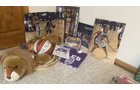 Property photo 79 - TIMED ONLINE ONLY PERSONAL PROPERTY AUCTION IN ALLEN COUNTY, INDIANA