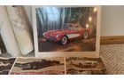 Property photo 80 - TIMED ONLINE ONLY PERSONAL PROPERTY AUCTION IN ALLEN COUNTY, INDIANA