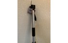 Property photo 81 - TIMED ONLINE ONLY PERSONAL PROPERTY AUCTION IN ALLEN COUNTY, INDIANA
