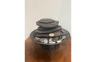 Property photo 82 - TIMED ONLINE ONLY PERSONAL PROPERTY AUCTION IN ALLEN COUNTY, INDIANA