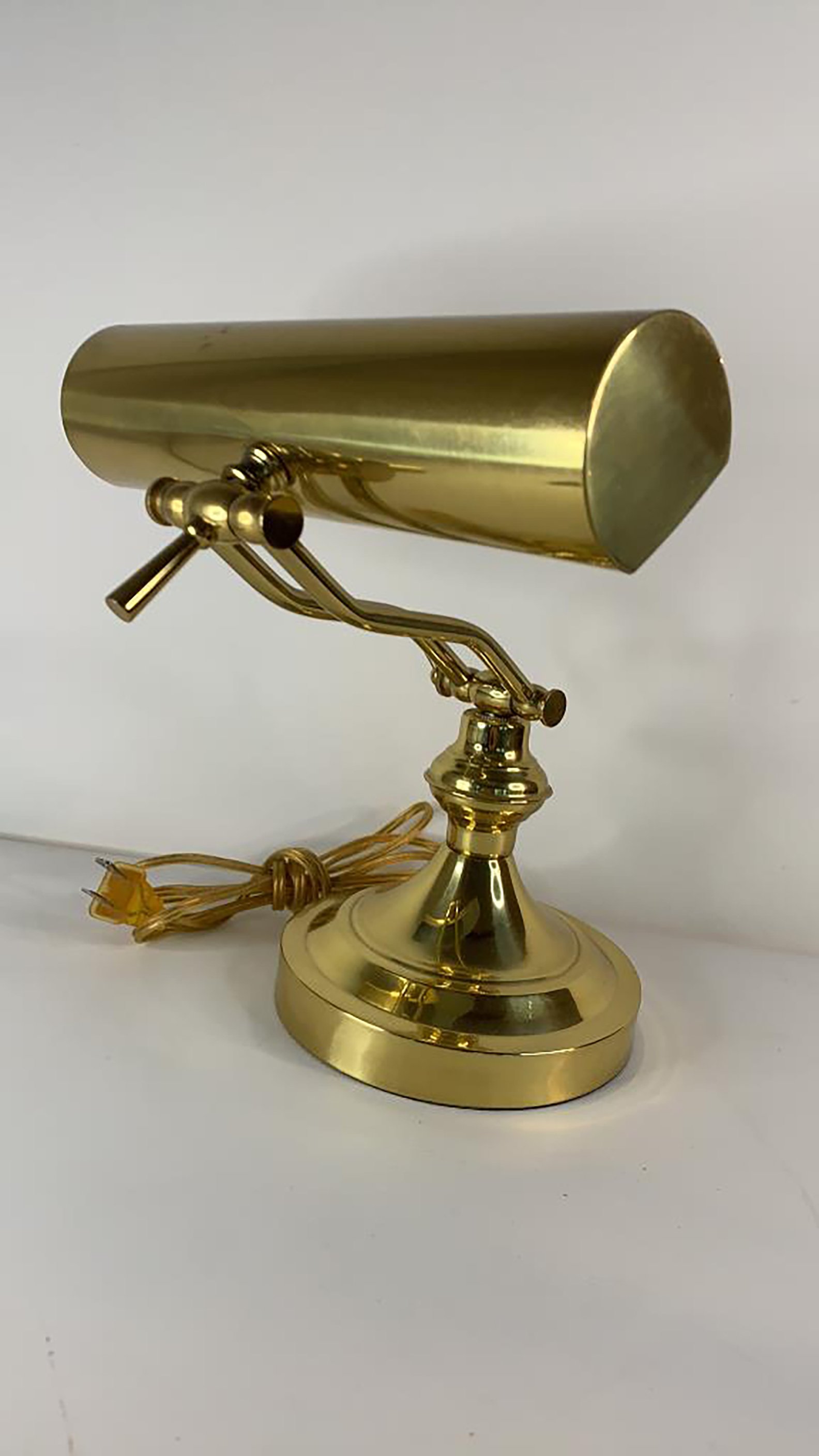 Property photo 83 - TIMED ONLINE ONLY PERSONAL PROPERTY AUCTION IN ALLEN COUNTY, INDIANA