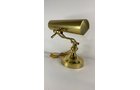 Property photo 83 - TIMED ONLINE ONLY PERSONAL PROPERTY AUCTION IN ALLEN COUNTY, INDIANA