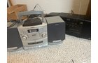 Property photo 84 - TIMED ONLINE ONLY PERSONAL PROPERTY AUCTION IN ALLEN COUNTY, INDIANA