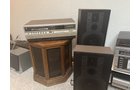 Property photo 85 - TIMED ONLINE ONLY PERSONAL PROPERTY AUCTION IN ALLEN COUNTY, INDIANA