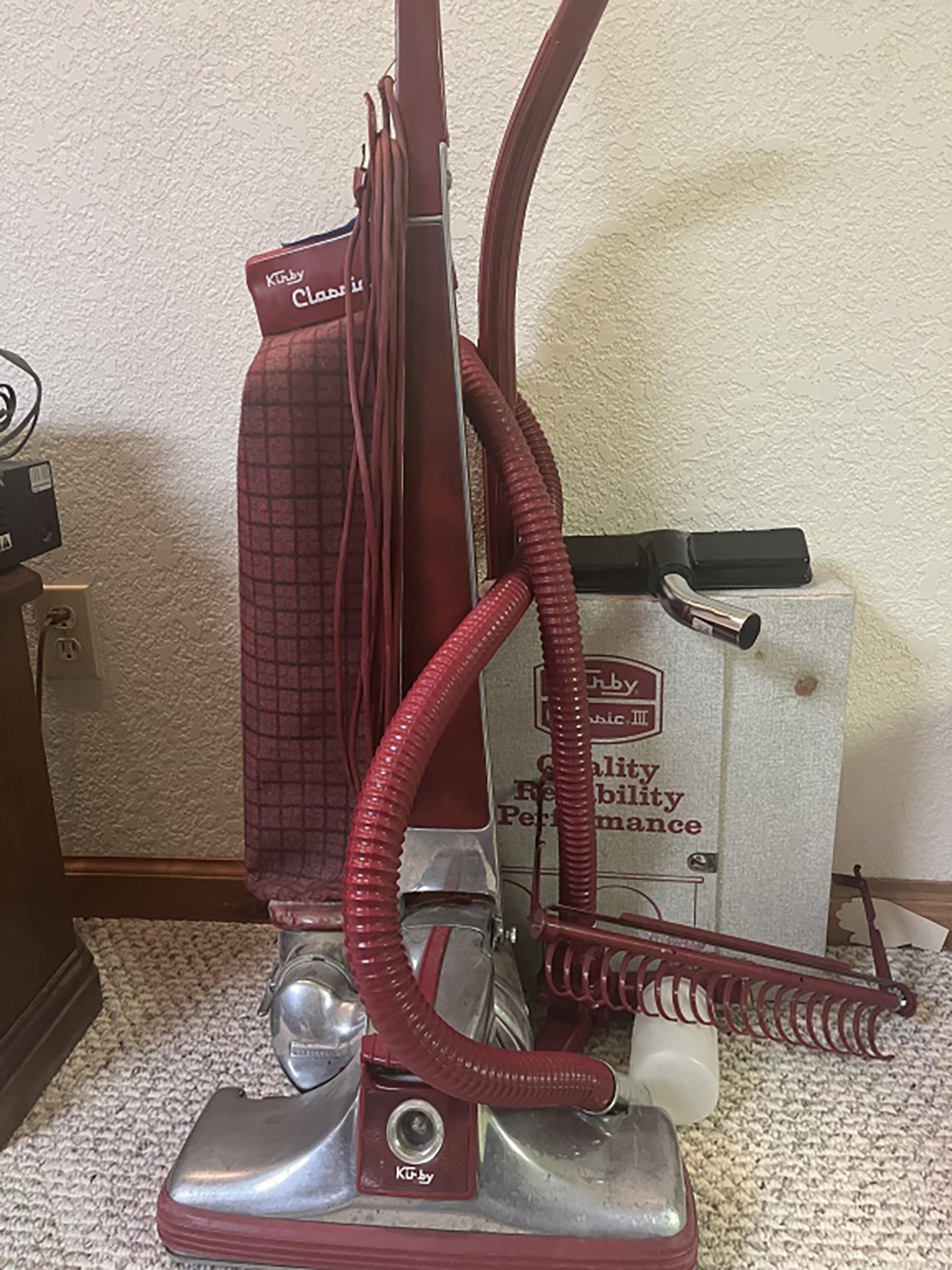 Property photo 86 - TIMED ONLINE ONLY PERSONAL PROPERTY AUCTION IN ALLEN COUNTY, INDIANA