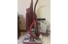 Property photo 86 - TIMED ONLINE ONLY PERSONAL PROPERTY AUCTION IN ALLEN COUNTY, INDIANA