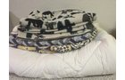 Property photo 87 - TIMED ONLINE ONLY PERSONAL PROPERTY AUCTION IN ALLEN COUNTY, INDIANA