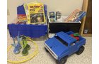 Property photo 88 - TIMED ONLINE ONLY PERSONAL PROPERTY AUCTION IN ALLEN COUNTY, INDIANA
