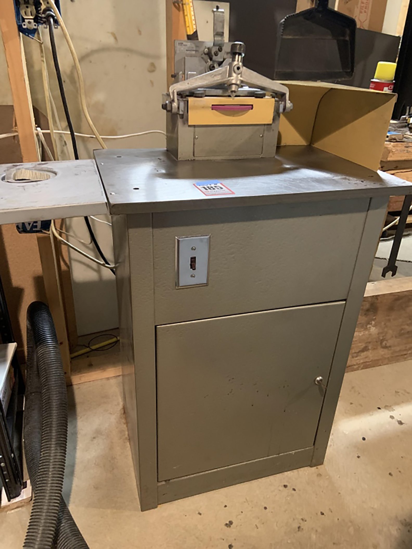 Property photo 89 - TIMED ONLINE ONLY PERSONAL PROPERTY AUCTION IN ALLEN COUNTY, INDIANA