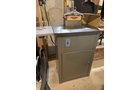 Property photo 89 - TIMED ONLINE ONLY PERSONAL PROPERTY AUCTION IN ALLEN COUNTY, INDIANA