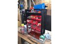 Property photo 90 - TIMED ONLINE ONLY PERSONAL PROPERTY AUCTION IN ALLEN COUNTY, INDIANA