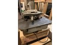 Property photo 91 - TIMED ONLINE ONLY PERSONAL PROPERTY AUCTION IN ALLEN COUNTY, INDIANA
