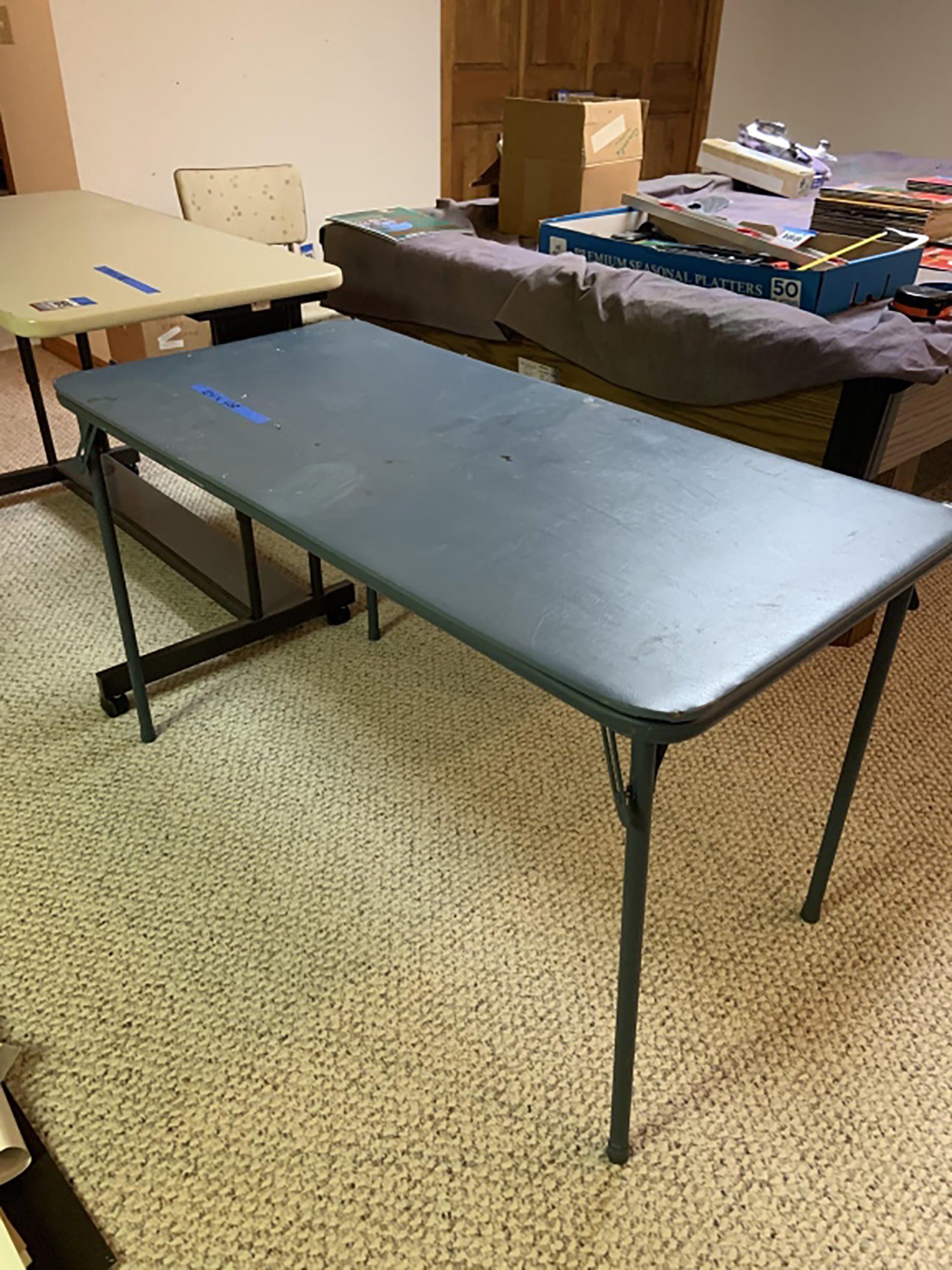 Property photo 93 - TIMED ONLINE ONLY PERSONAL PROPERTY AUCTION IN ALLEN COUNTY, INDIANA