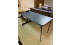Property photo 93 - TIMED ONLINE ONLY PERSONAL PROPERTY AUCTION IN ALLEN COUNTY, INDIANA