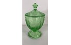 Property photo 94 - TIMED ONLINE ONLY PERSONAL PROPERTY AUCTION IN ALLEN COUNTY, INDIANA