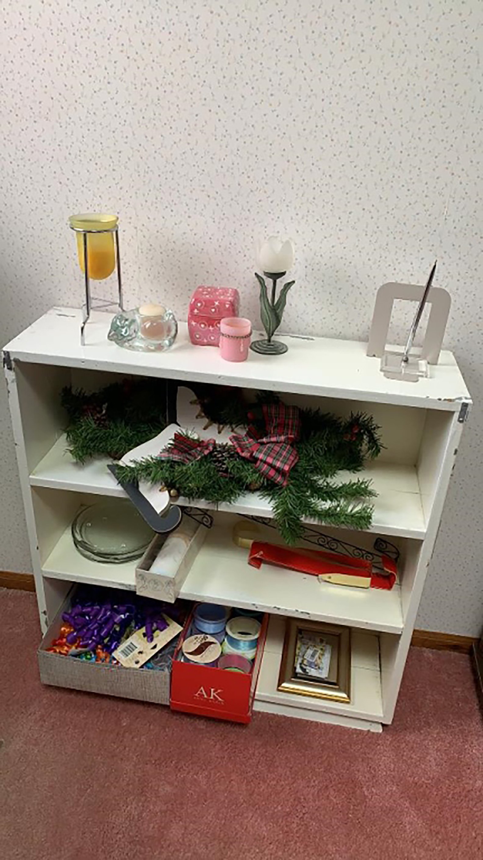 Property photo 95 - TIMED ONLINE ONLY PERSONAL PROPERTY AUCTION IN ALLEN COUNTY, INDIANA
