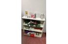 Property photo 95 - TIMED ONLINE ONLY PERSONAL PROPERTY AUCTION IN ALLEN COUNTY, INDIANA
