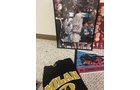 Property photo 97 - TIMED ONLINE ONLY PERSONAL PROPERTY AUCTION IN ALLEN COUNTY, INDIANA