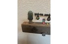 Property photo 102 - TIMED ONLINE ONLY PERSONAL PROPERTY AUCTION IN ALLEN COUNTY, INDIANA