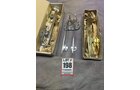 Property photo 103 - TIMED ONLINE ONLY PERSONAL PROPERTY AUCTION IN ALLEN COUNTY, INDIANA