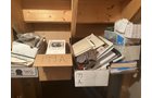 Property photo 105 - TIMED ONLINE ONLY PERSONAL PROPERTY AUCTION IN ALLEN COUNTY, INDIANA
