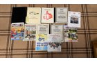 Property photo 108 - TIMED ONLINE ONLY PERSONAL PROPERTY AUCTION IN ALLEN COUNTY, INDIANA