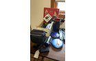 Property photo 109 - TIMED ONLINE ONLY PERSONAL PROPERTY AUCTION IN ALLEN COUNTY, INDIANA