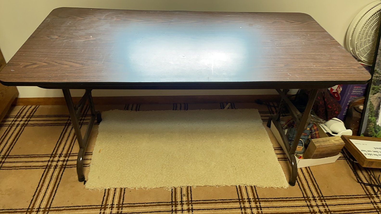 Property photo 110 - TIMED ONLINE ONLY PERSONAL PROPERTY AUCTION IN ALLEN COUNTY, INDIANA
