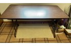 Property photo 110 - TIMED ONLINE ONLY PERSONAL PROPERTY AUCTION IN ALLEN COUNTY, INDIANA
