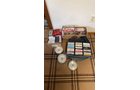 Property photo 111 - TIMED ONLINE ONLY PERSONAL PROPERTY AUCTION IN ALLEN COUNTY, INDIANA