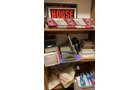 Property photo 112 - TIMED ONLINE ONLY PERSONAL PROPERTY AUCTION IN ALLEN COUNTY, INDIANA