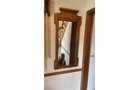 Property photo 113 - TIMED ONLINE ONLY PERSONAL PROPERTY AUCTION IN ALLEN COUNTY, INDIANA