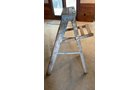 Property photo 114 - TIMED ONLINE ONLY PERSONAL PROPERTY AUCTION IN ALLEN COUNTY, INDIANA