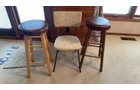 Property photo 115 - TIMED ONLINE ONLY PERSONAL PROPERTY AUCTION IN ALLEN COUNTY, INDIANA